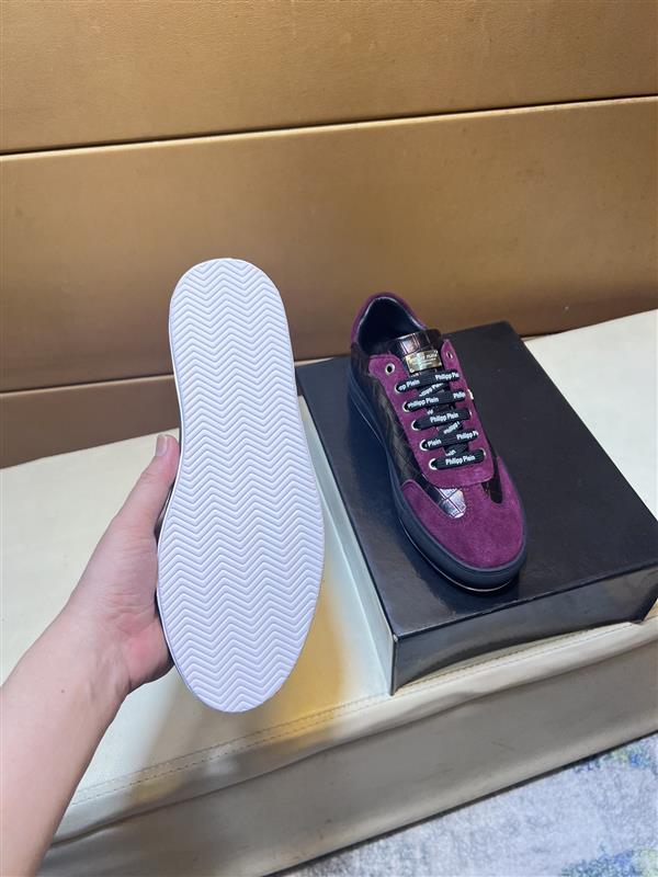 20251128161547266 260